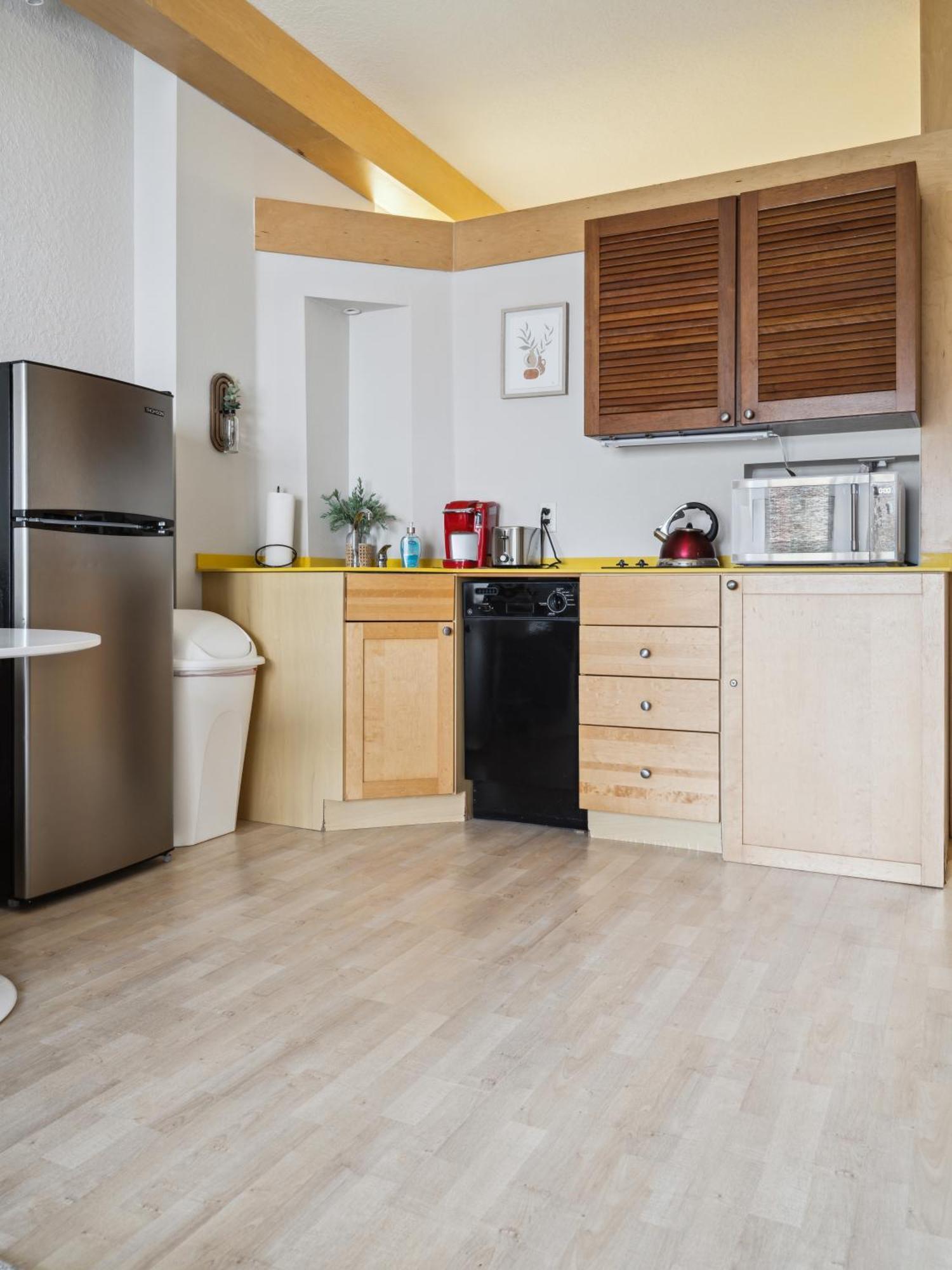 Cozy Condo In Palm Coast Paradise Home מראה חיצוני תמונה